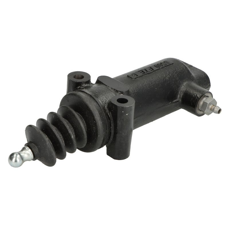 Pompa sprzęgła VALEO VAL3102438