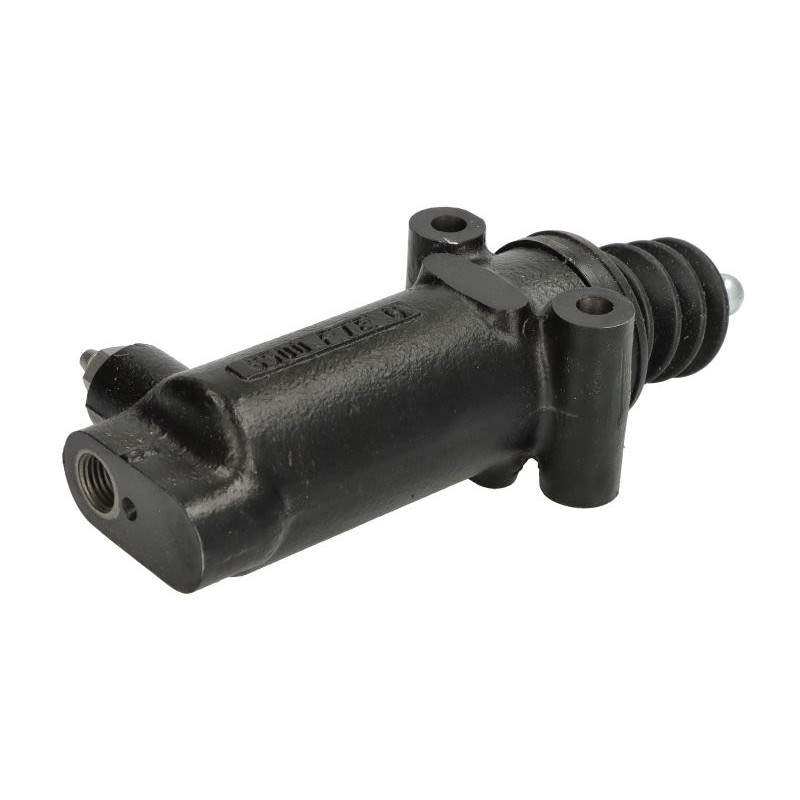 Pompa sprzęgła VALEO VAL3102438