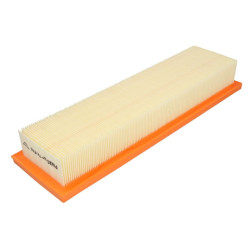 Filtr kabiny PURRO PUR-HC0010