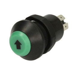 Przełącznik przyciskowy PNEUTRON 11245170XX