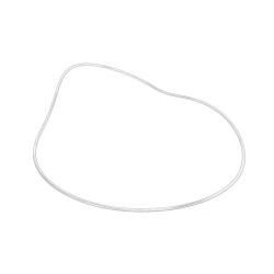 Oring skrzyni biegów OE AGCO 3617901M2-MF