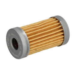 Filtr hydrauliczny FLEETGUARD HF29114