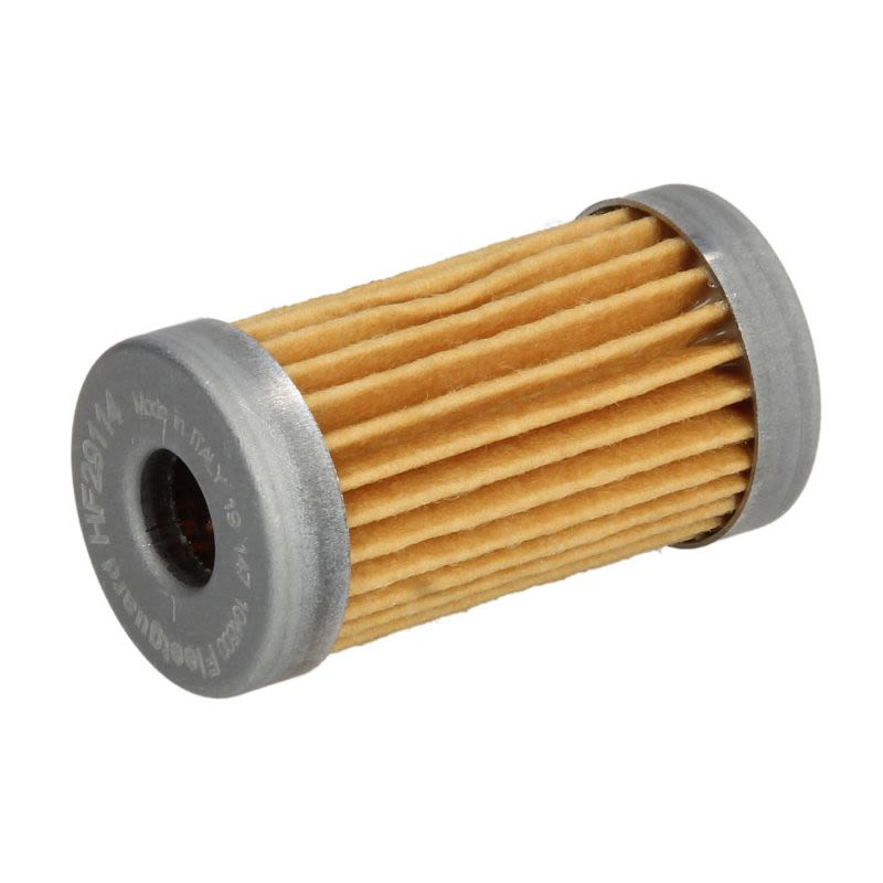 Filtr hydrauliczny FLEETGUARD HF29114