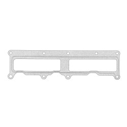 Uszczelka kolektora ssącego OE AGCO V837069009-MF