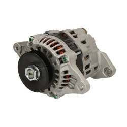 Alternator HC-CARGO CAR116575