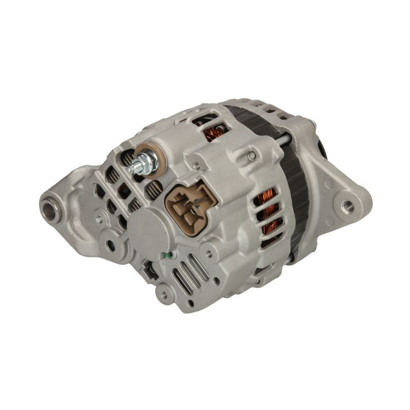 Alternator HC-CARGO CAR116575