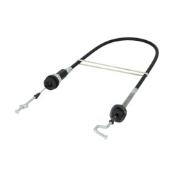 Linka gazu ADRIAUTO AD05.0315