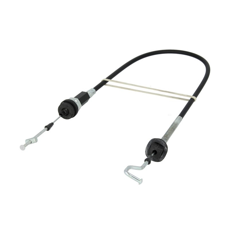 Linka gazu ADRIAUTO AD05.0315