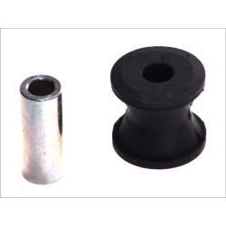 Silentblock wahacza przód SASIC SAS8003200