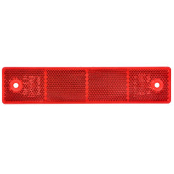 Światło odblaskowe HELLA 8RA002 023-001
