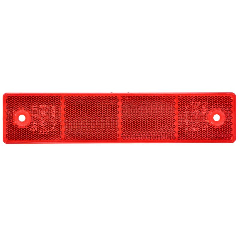 Światło odblaskowe HELLA 8RA002 023-001