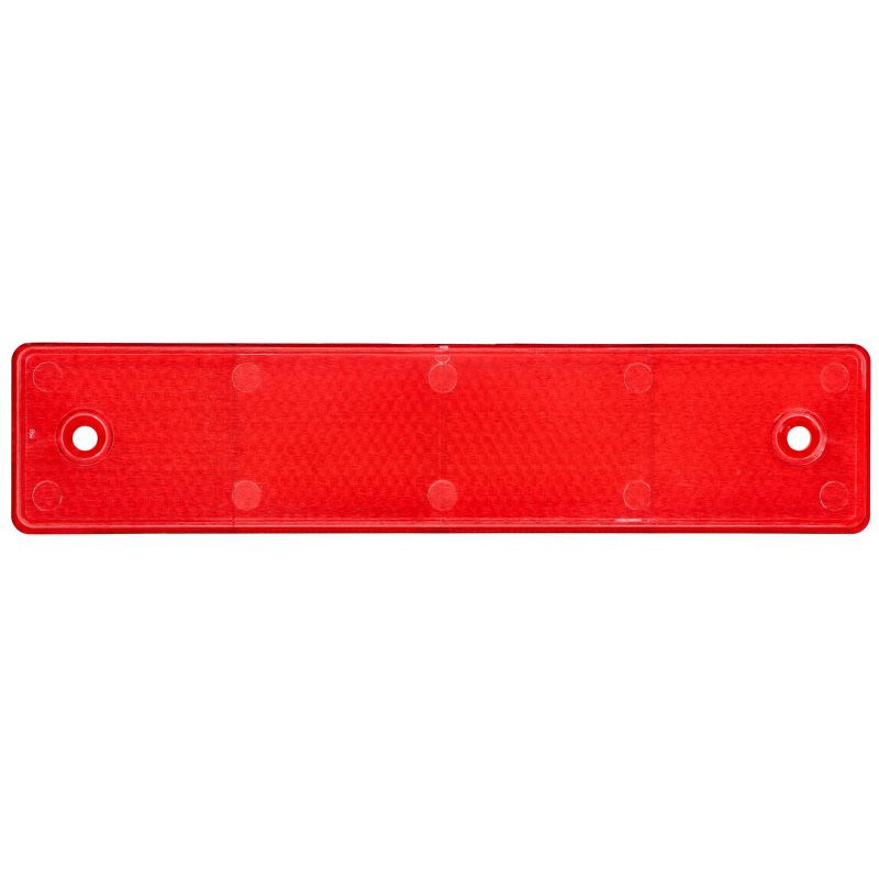 Światło odblaskowe HELLA 8RA002 023-001