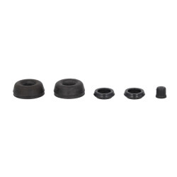 Zestaw naprawczy cylinderka hamulcowego AUTOFREN SEINSA D3-293