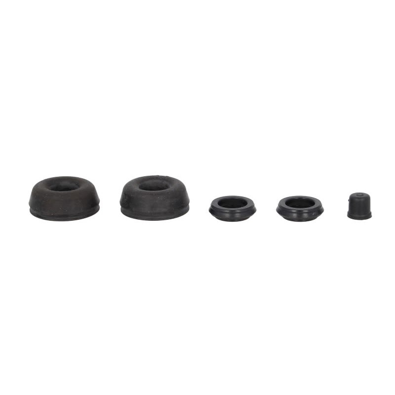 Zestaw naprawczy cylinderka hamulcowego AUTOFREN SEINSA D3-293