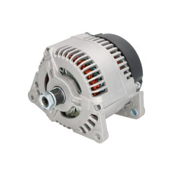 Alternator HC-CARGO CAR113967