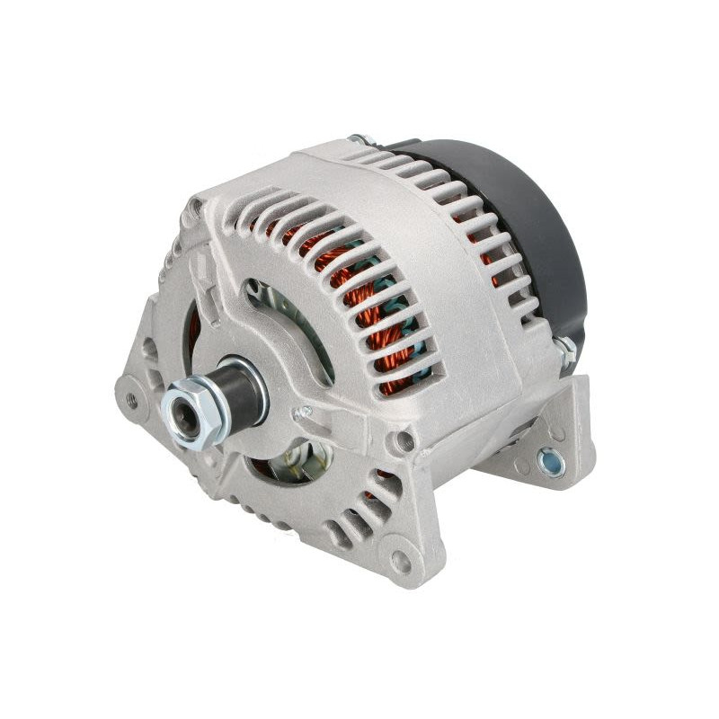 Alternator HC-CARGO CAR113967