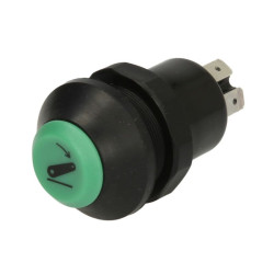 Przełącznik przyciskowy PNEUTRON 11245640XX
