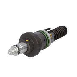 Elementy zestawu PLD BOSCH WTRYSK 0 414 491 103