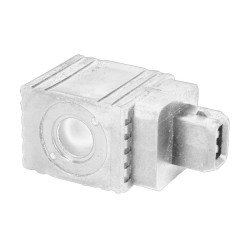 Cewka elektromagnetyczna OE AGCO 3619763M1-MF