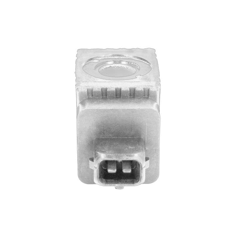 Cewka elektromagnetyczna OE AGCO 3619763M1-MF