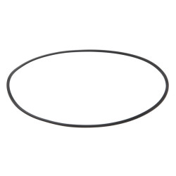 Element mostu DANA SPICER 112.07.009.02-DS