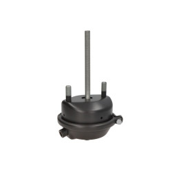 Siłownik hamulcowy KNORR BX 3417