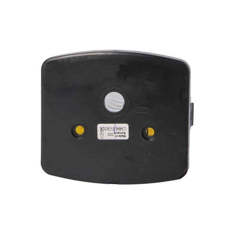 Lampa kierunkowskazu HELLA 2BE003 182-091