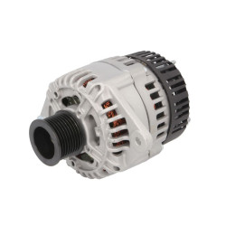 Alternator HELLA 8EL015 643-061