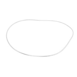 Oring skrzyni biegów OE AGCO 3617902M3-MF