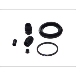 Zestaw naprawczy zacisku hamulcowego AUTOFREN SEINSA D4-106