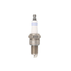 Świeca zapłonowa BOSCH ŚWIECA/PRZEWOD 0 242 229 687