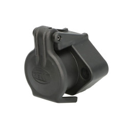 Gniazdo wtyczki HELLA 8JB001 944-011