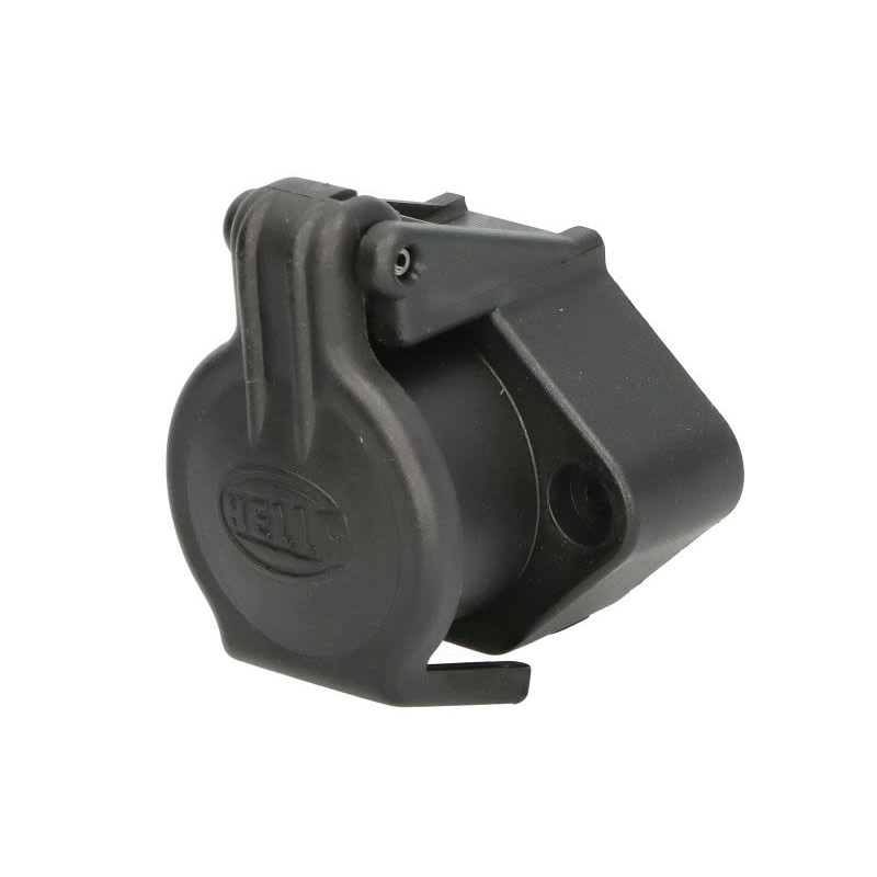 Gniazdo wtyczki HELLA 8JB001 944-011