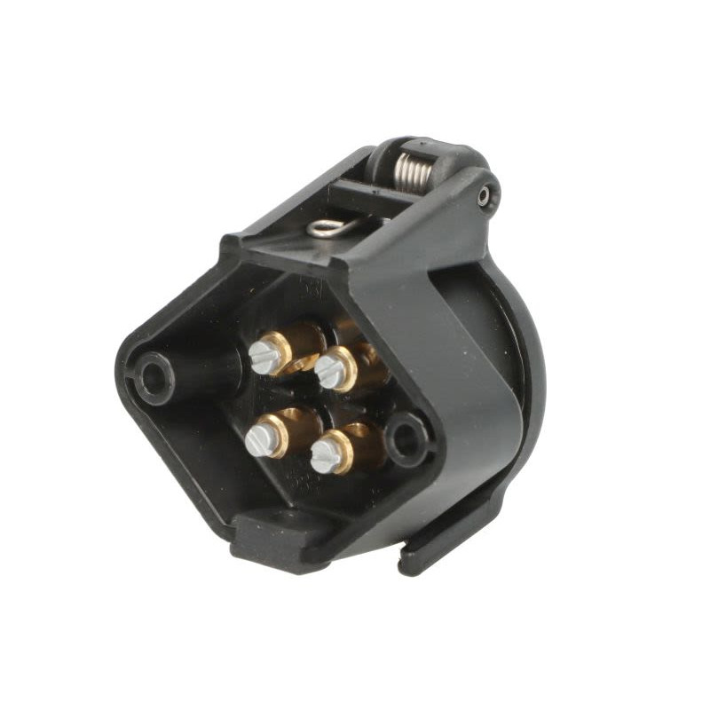 Gniazdo wtyczki HELLA 8JB001 944-011