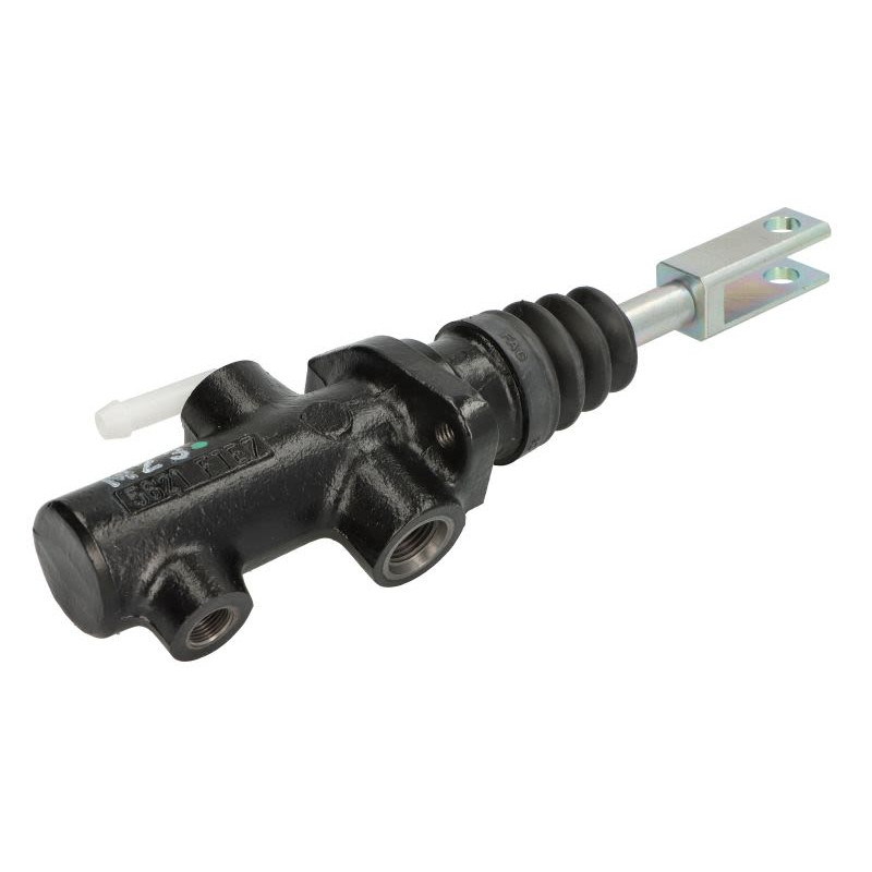 Pompa sprzęgła VALEO VAL2200323
