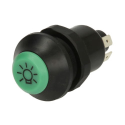 Włącznik świateł PNEUTRON 11110230XX