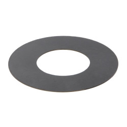 Element mostu SRP 11888497-SRP