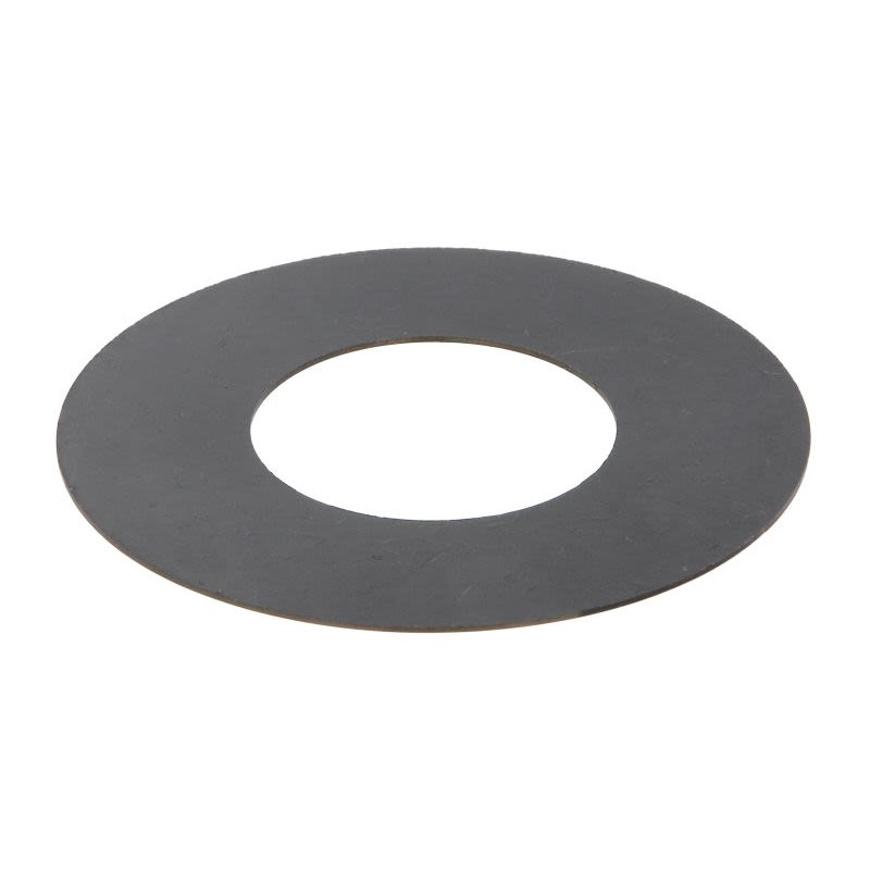 Element mostu SRP 11888497-SRP