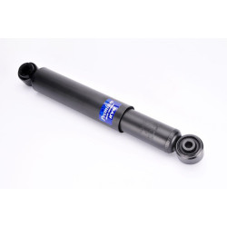 Amortyzator zawieszenia KYB KYB444094