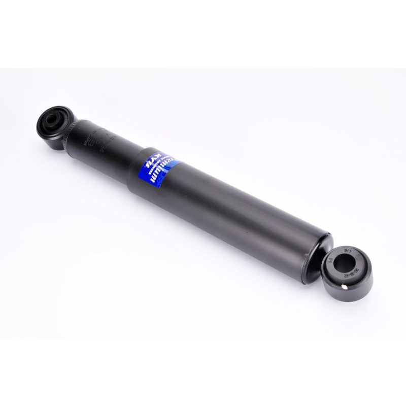 Amortyzator zawieszenia KYB KYB444094