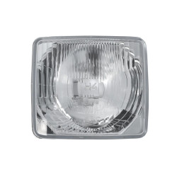 Reflektor HELLA 1AA127 473-015