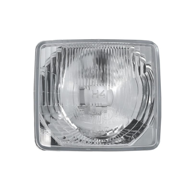Reflektor HELLA 1AA127 473-015