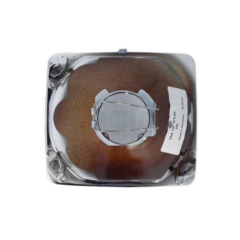 Reflektor HELLA 1AA127 473-015