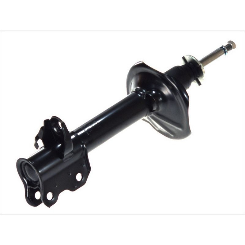 Amortyzator zawieszenia KYB KYB632072