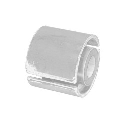 Silentblock zawieszenia kabiny OE AGCO H718500200100-AGCO