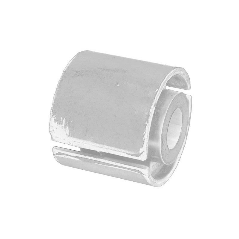 Silentblock zawieszenia kabiny OE AGCO H718500200100-AGCO