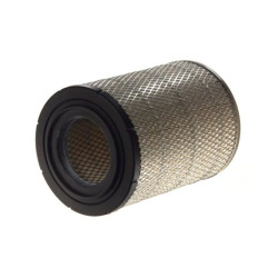 Filtr powietrza WIX FILTERS 46474WIX