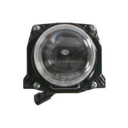 Reflektor HELLA 1AL009 998-001