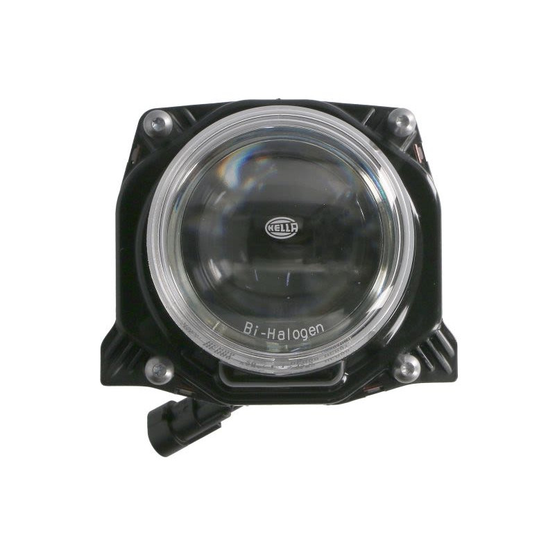 Reflektor HELLA 1AL009 998-001