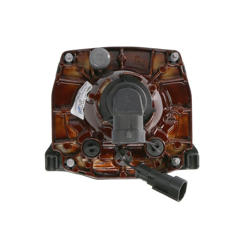 Reflektor HELLA 1AL009 998-001